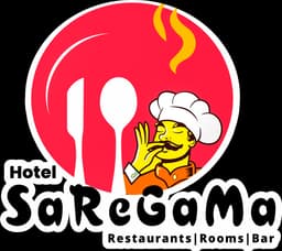 Saregama